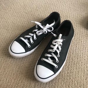 Men Converse All Star